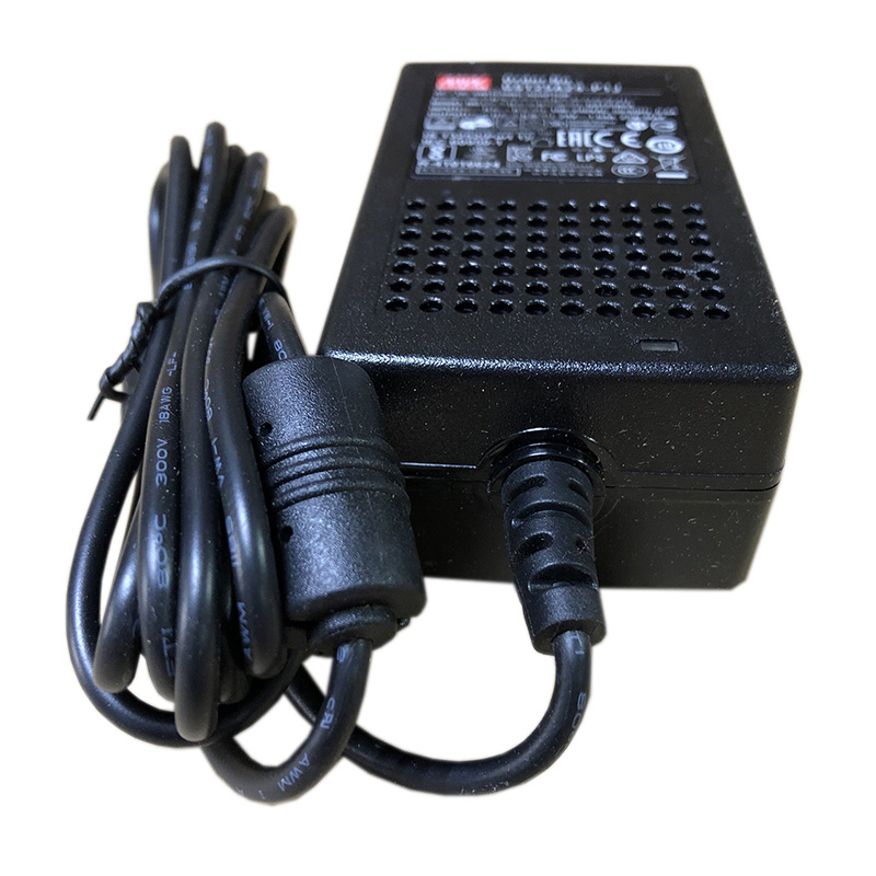 Mean Well DC24V 1.04A 25W GST25A24 AC To DC Reliable Green Industrial LED Power Adaptor Mean Well DC24V 1.04A 25W GST25A24 AC To DC Reliable Green Industrial LED Power Adaptor